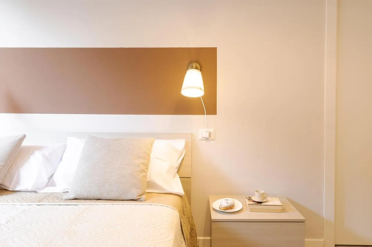New! Milano - Flowers Home Cusano Milanino